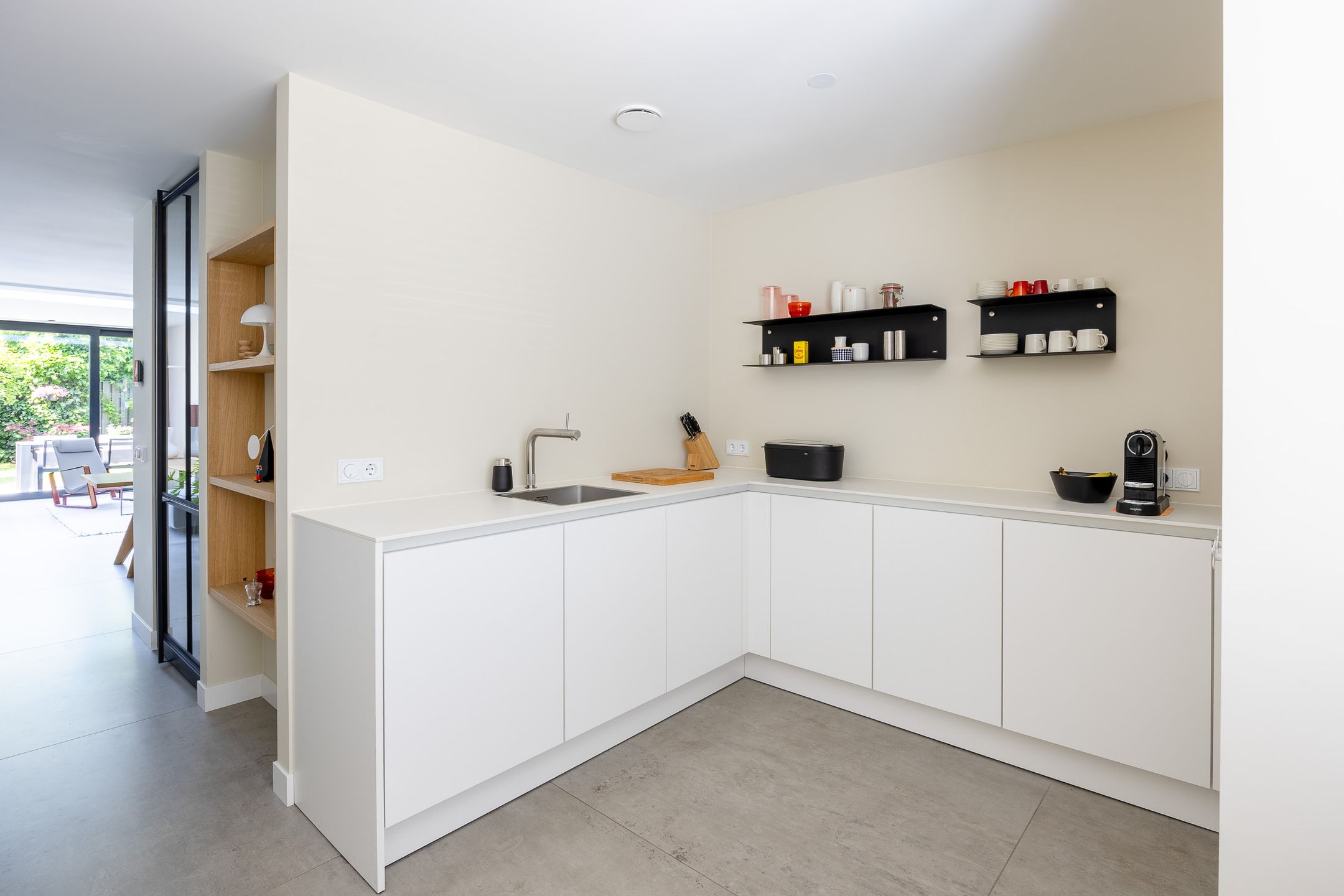 Foto 24 van Kleefkruid 13