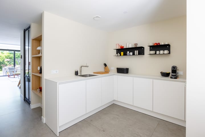 Foto 24 van Kleefkruid 13