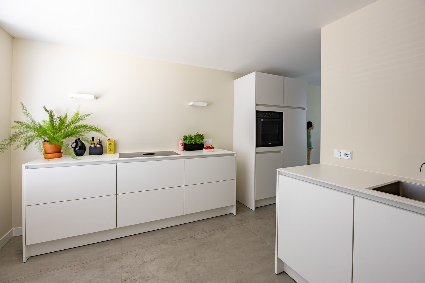 Foto 25 van Kleefkruid 13