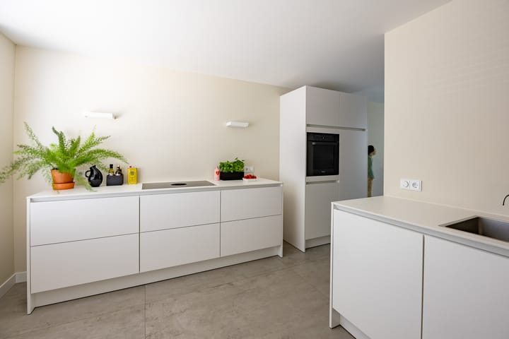 Foto 25 van Kleefkruid 13