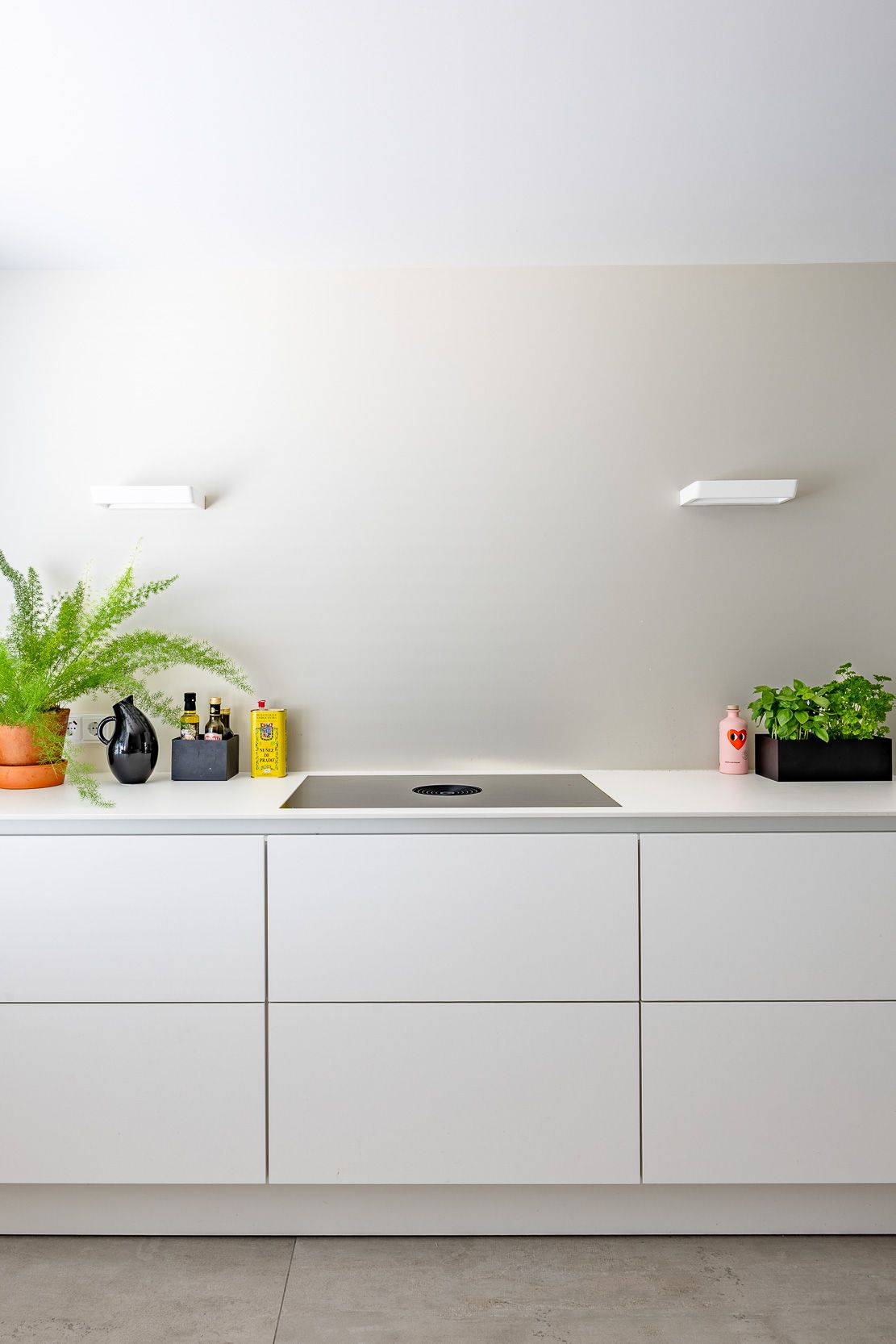 Foto 27 van Kleefkruid 13