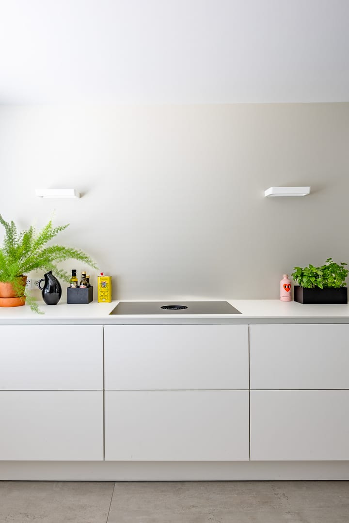 Foto 27 van Kleefkruid 13