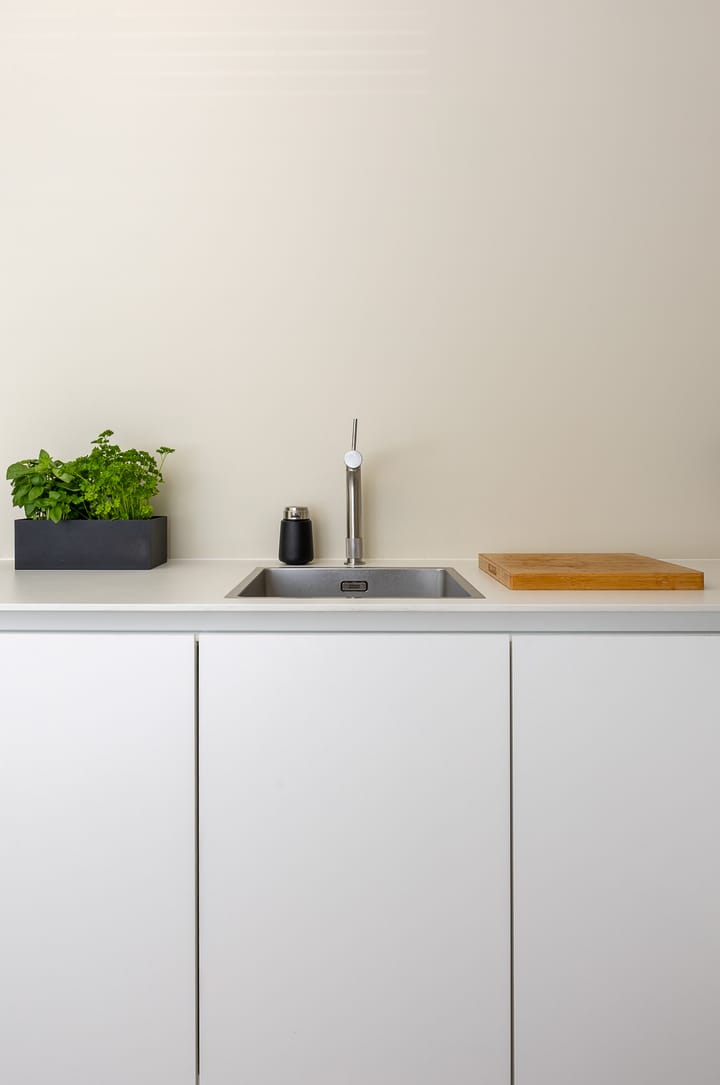 Foto 28 van Kleefkruid 13