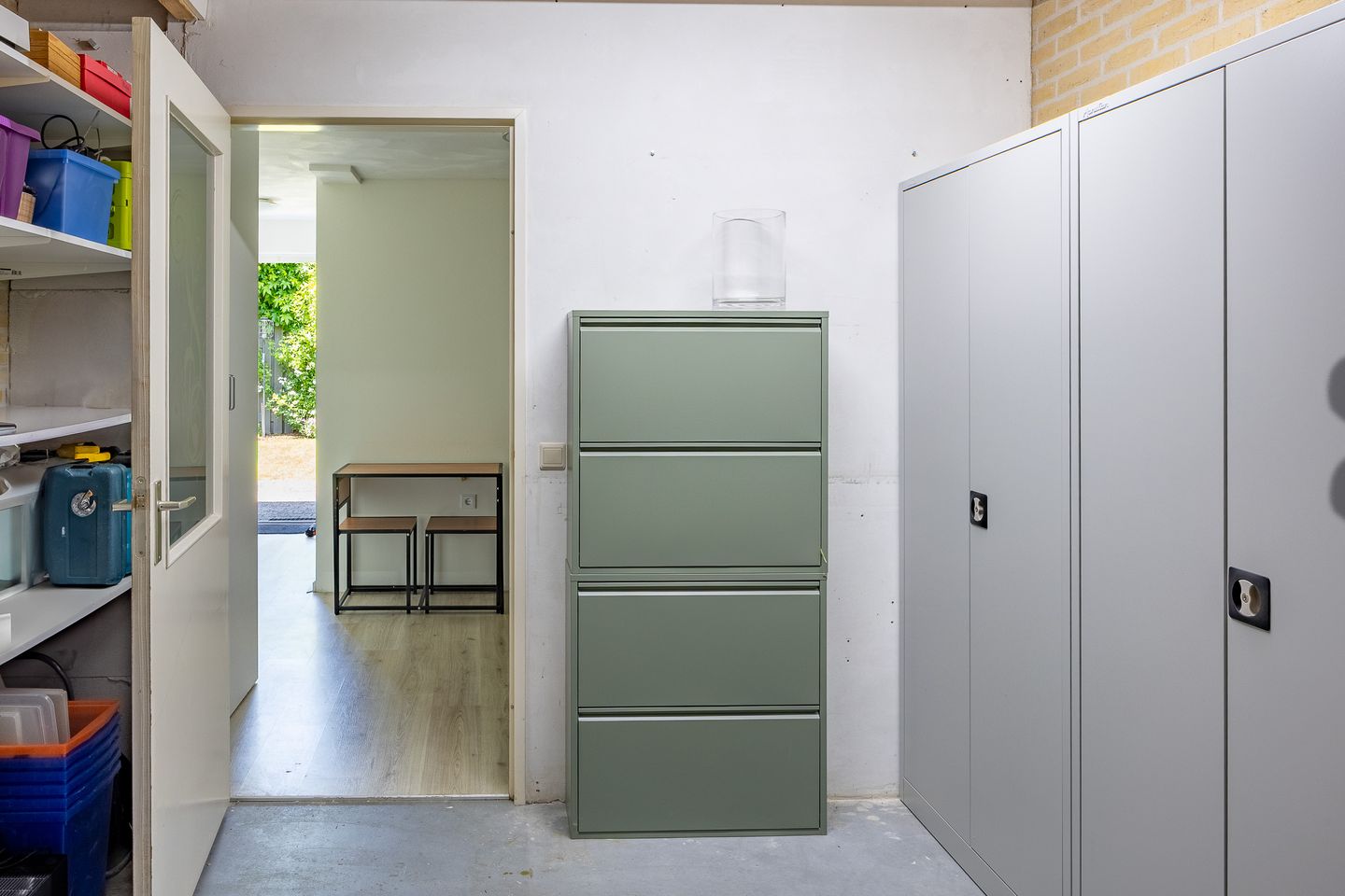 Foto 29 van Kleefkruid 13