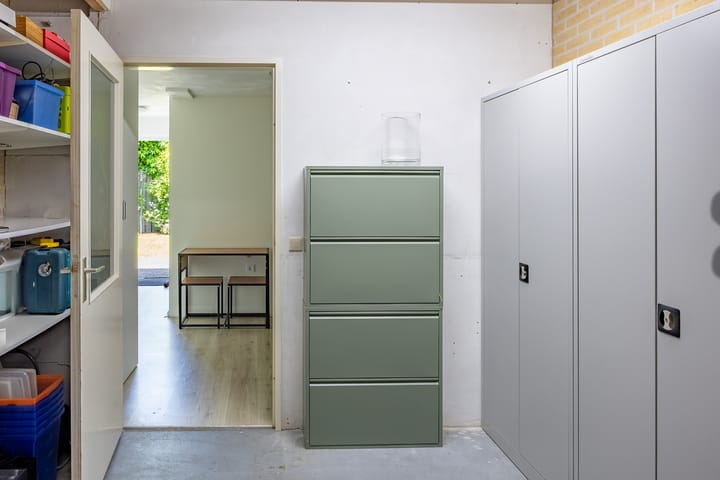 Foto 29 van Kleefkruid 13