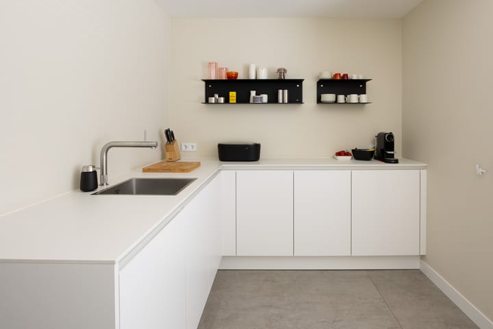 Foto 26 van Kleefkruid 13