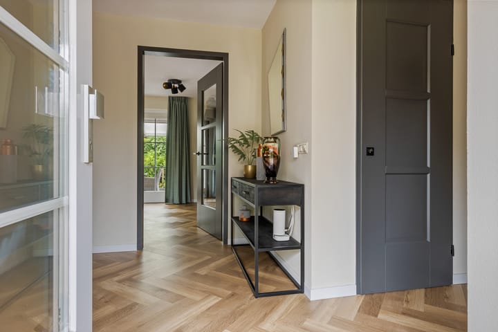 Foto 12 van Stuurhuis 12