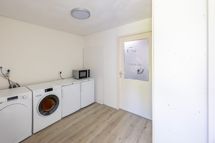 Foto 30 van Kleefkruid 13