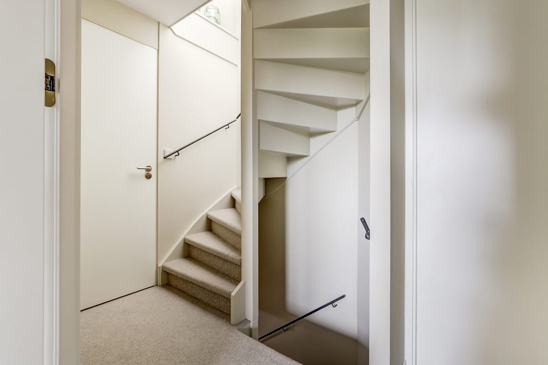 Foto 31 van Kleefkruid 13