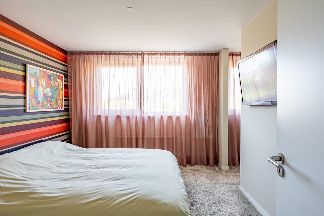 Foto 32 van Kleefkruid 13