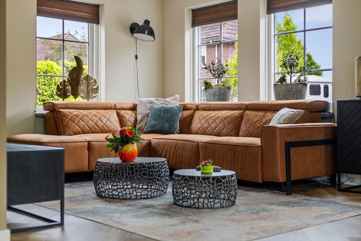 Foto 15 van Stuurhuis 12