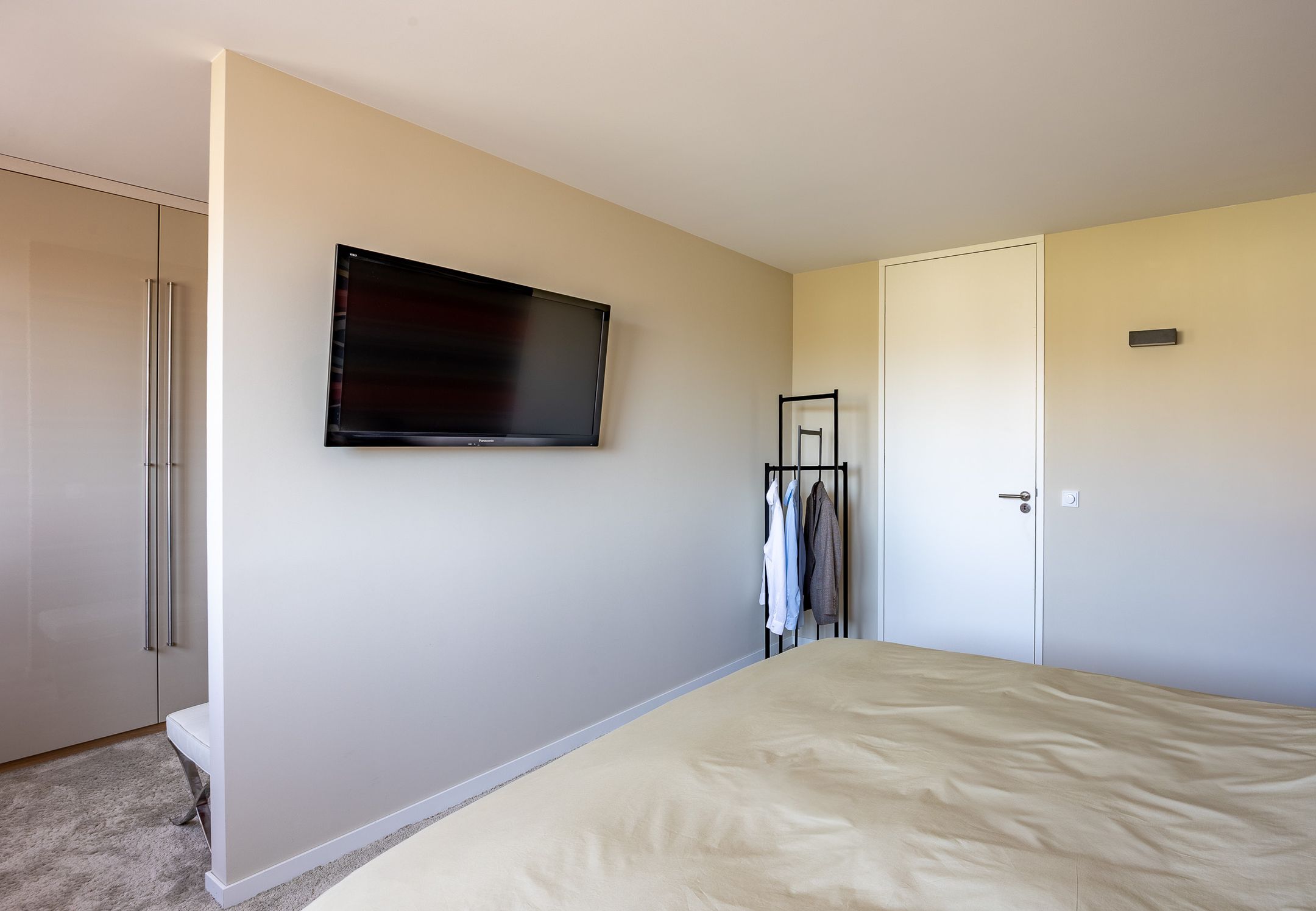 Foto 33 van Kleefkruid 13