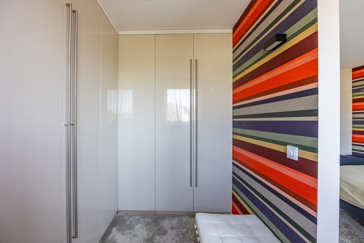 Foto 34 van Kleefkruid 13