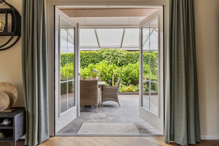 Foto 17 van Stuurhuis 12