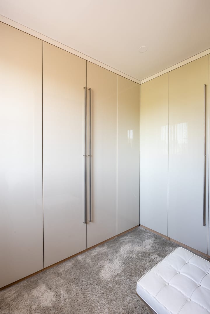 Foto 35 van Kleefkruid 13