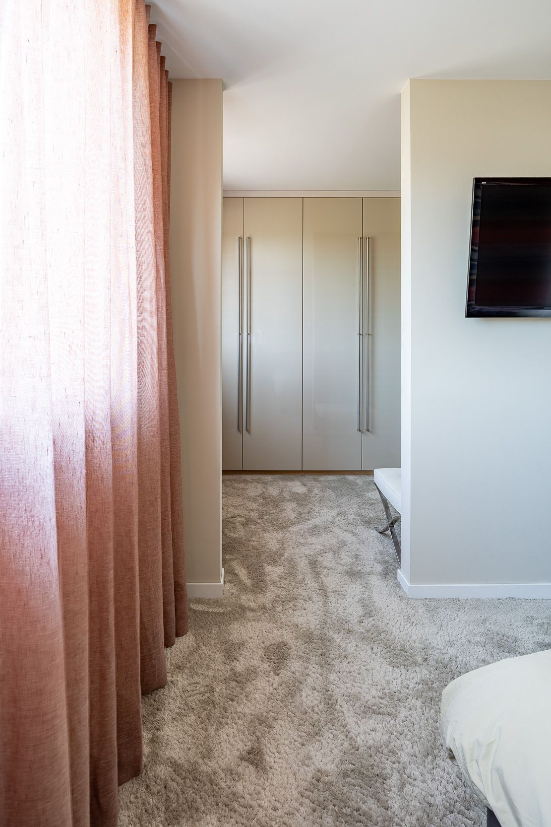 Foto 36 van Kleefkruid 13