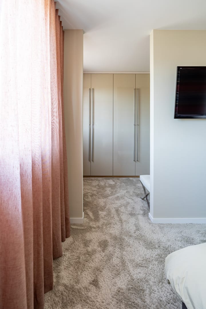 Foto 36 van Kleefkruid 13