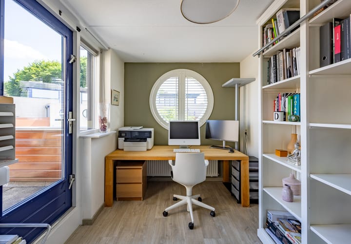 Foto 37 van Kleefkruid 13