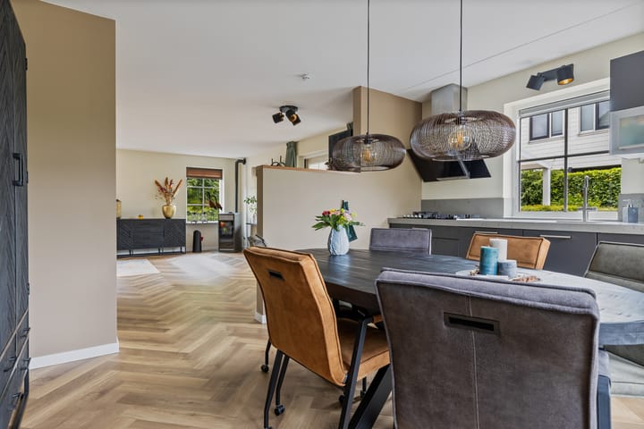 Foto 20 van Stuurhuis 12