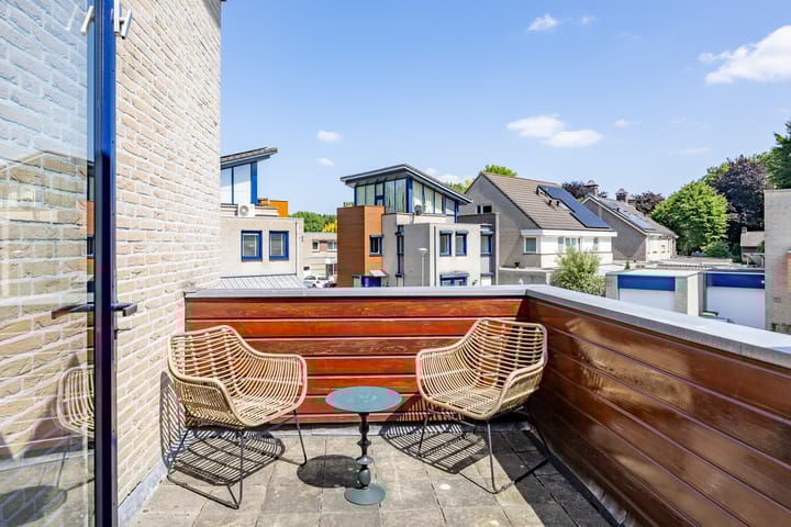 Foto 38 van Kleefkruid 13