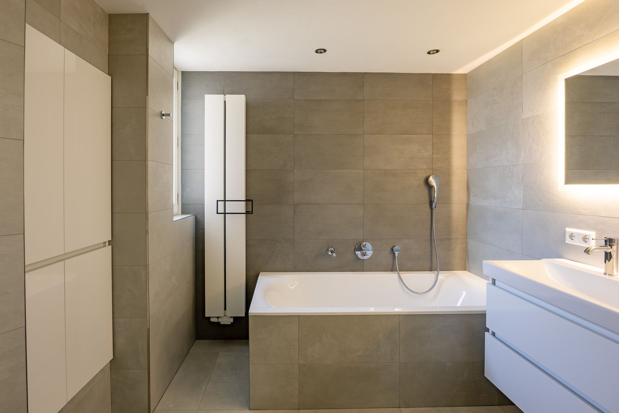 Foto 39 van Kleefkruid 13