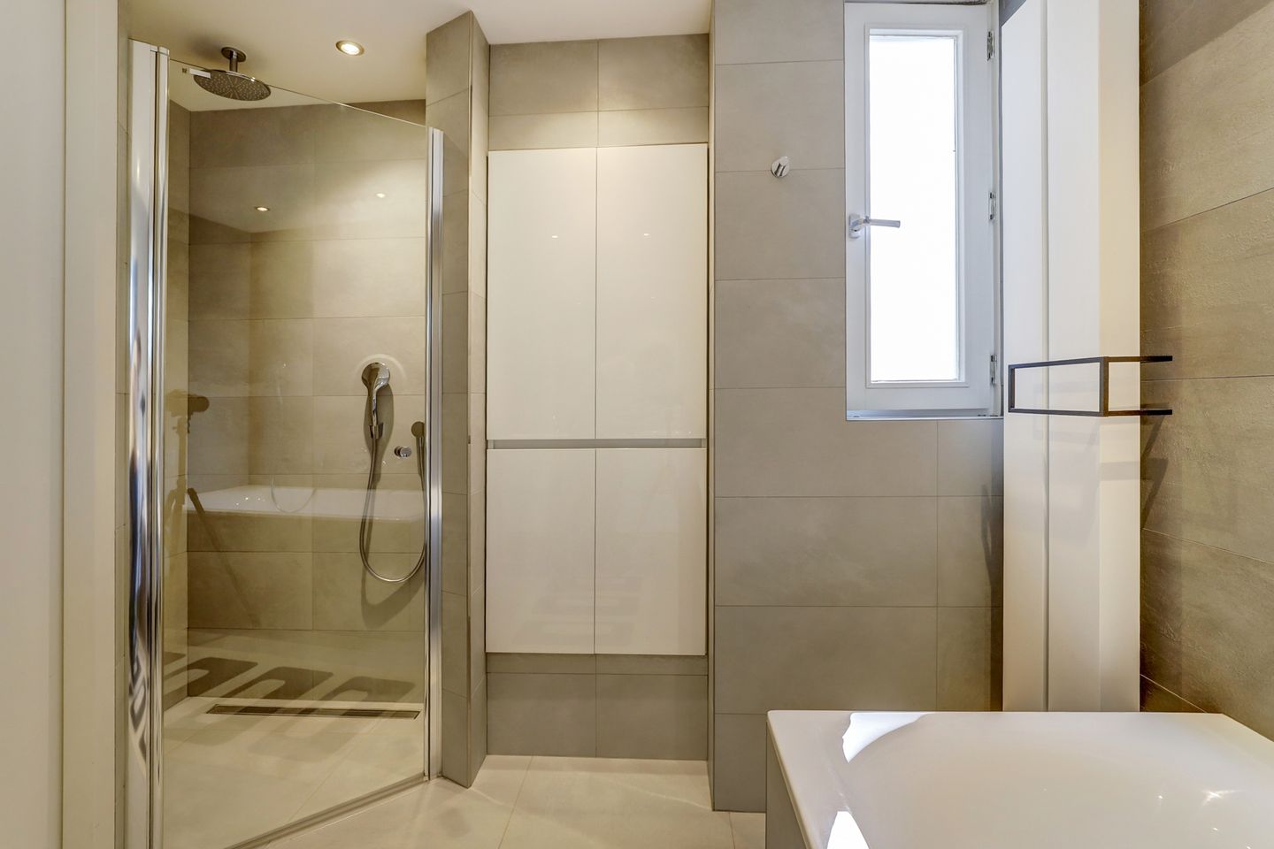 Foto 40 van Kleefkruid 13