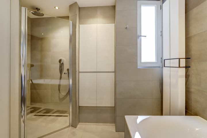 Foto 40 van Kleefkruid 13