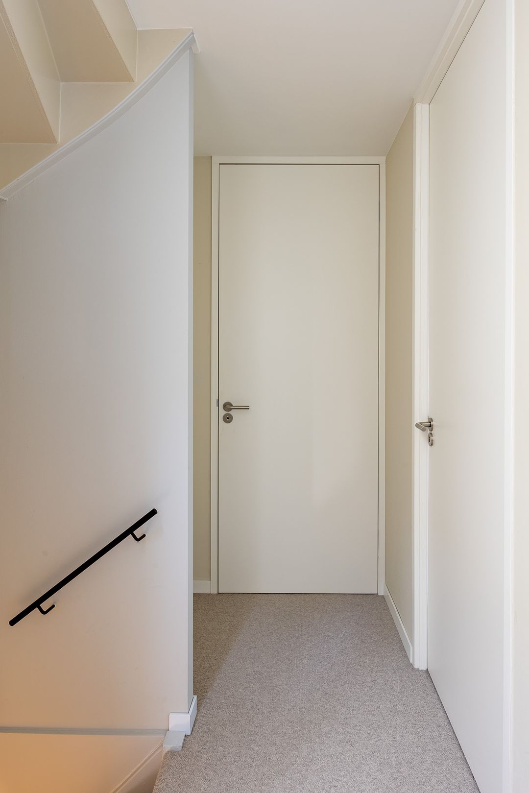 Foto 41 van Kleefkruid 13