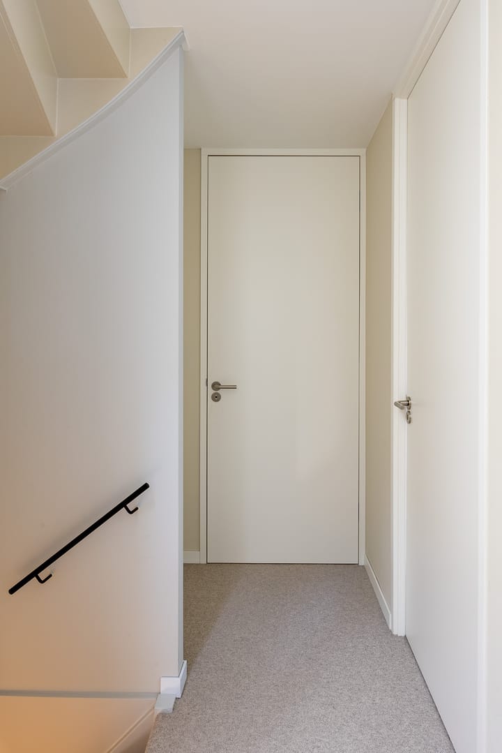 Foto 41 van Kleefkruid 13