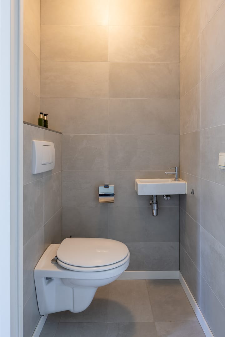 Foto 42 van Kleefkruid 13