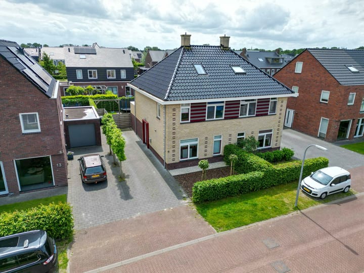 Propusstraat 11