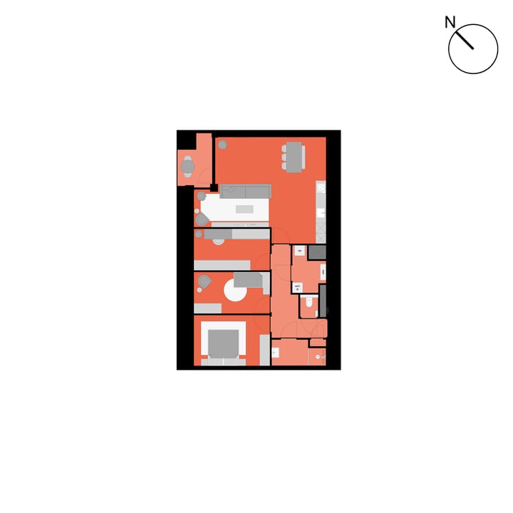 Foto 19 van HONK Hoofddorp