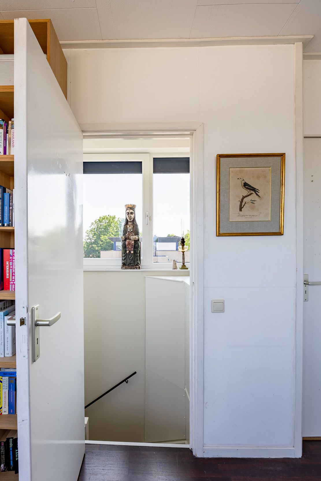 Foto 44 van Kleefkruid 13