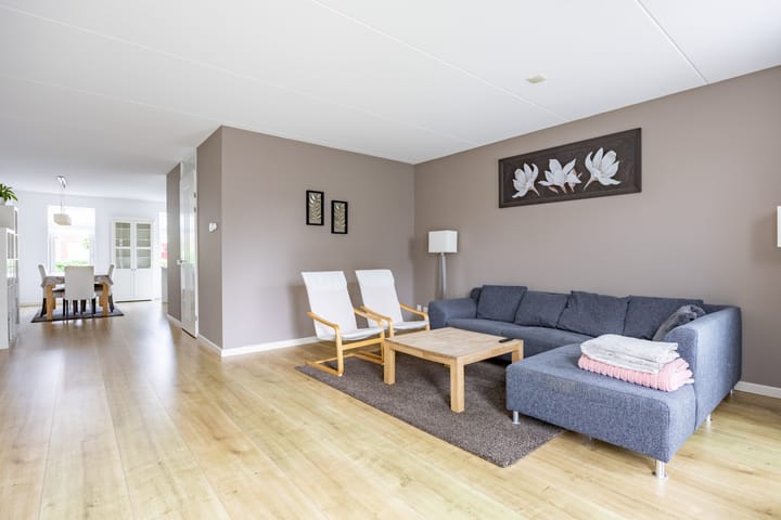 Foto 4 van Propusstraat 11