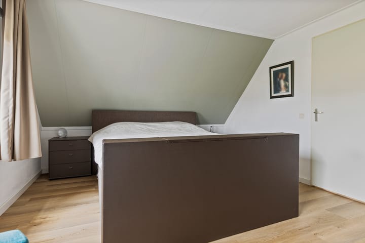 Foto 29 van Stuurhuis 12