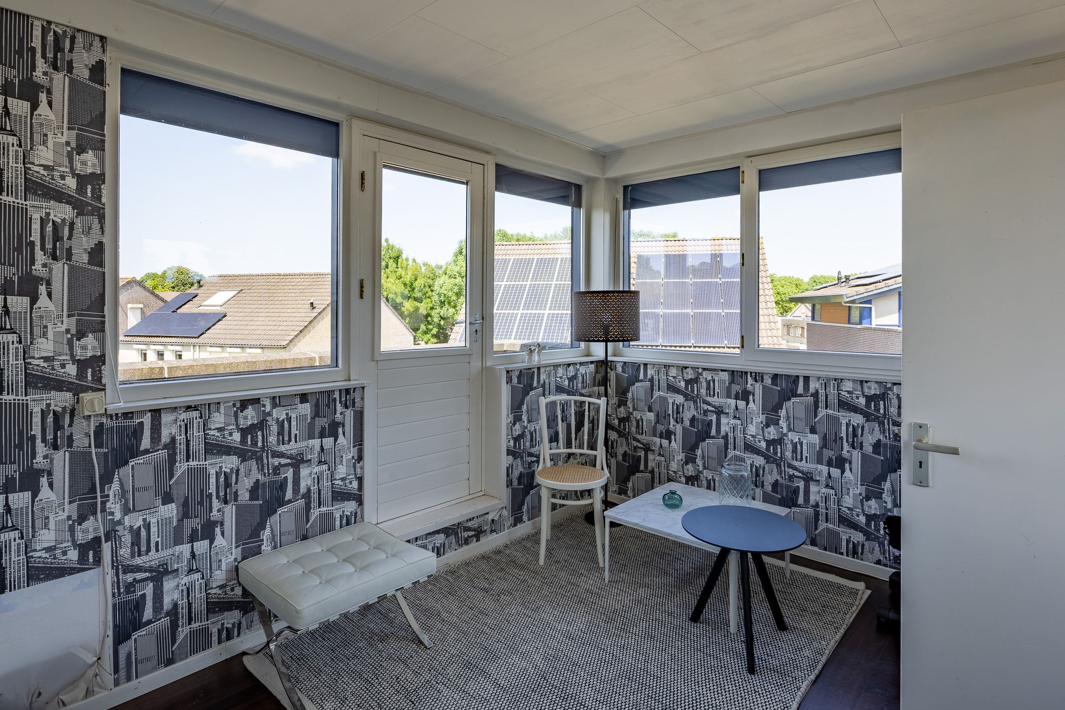 Foto 45 van Kleefkruid 13