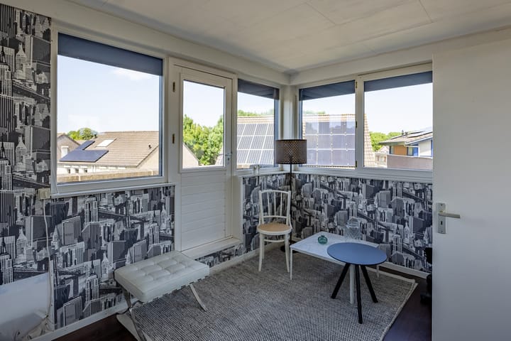 Foto 45 van Kleefkruid 13