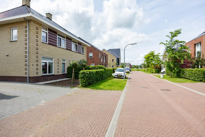 Foto 6 van Propusstraat 11