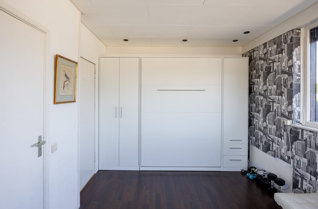 Foto 46 van Kleefkruid 13