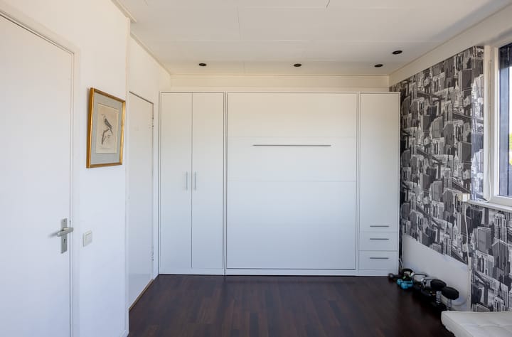 Foto 46 van Kleefkruid 13