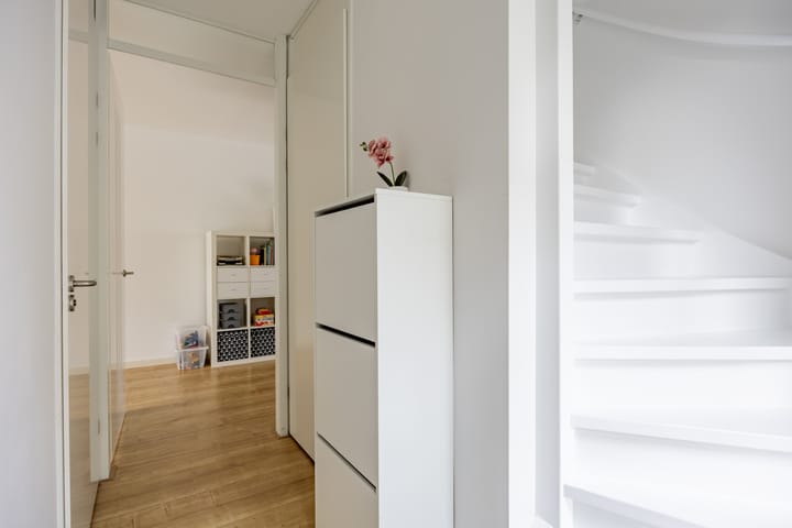 Foto 7 van Propusstraat 11