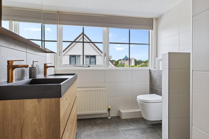 Foto 32 van Stuurhuis 12