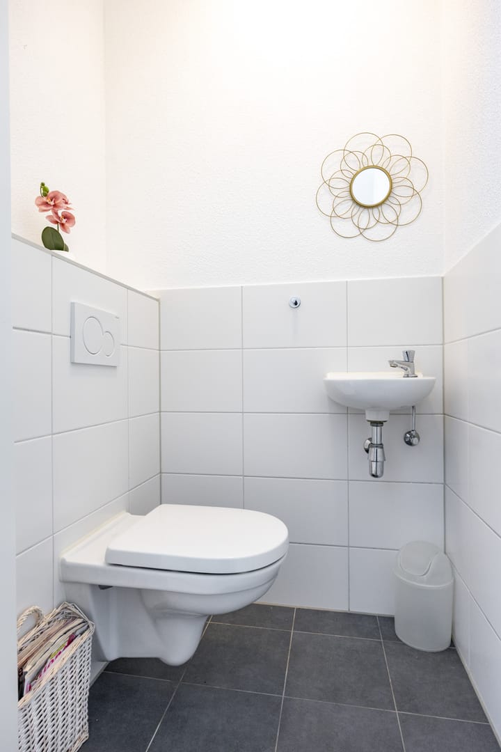 Foto 8 van Propusstraat 11