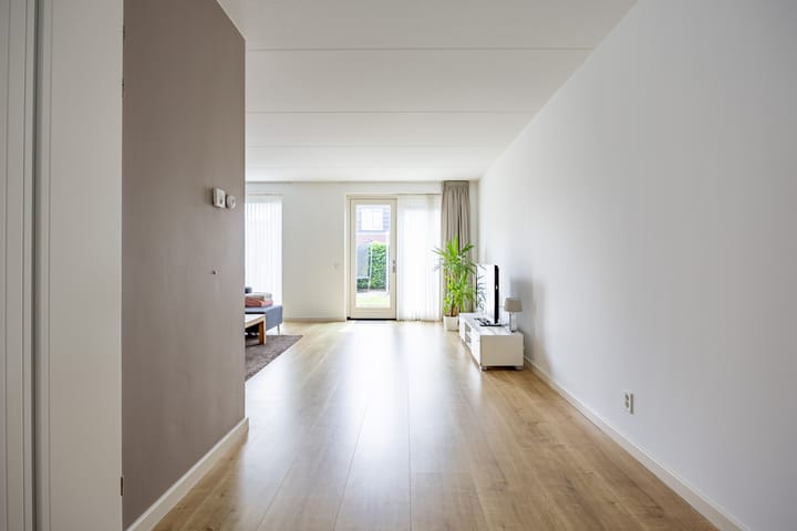 Foto 9 van Propusstraat 11