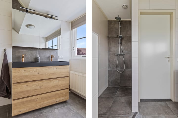 Foto 33 van Stuurhuis 12