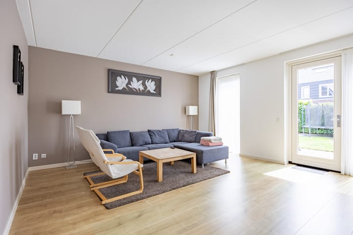 Foto 10 van Propusstraat 11