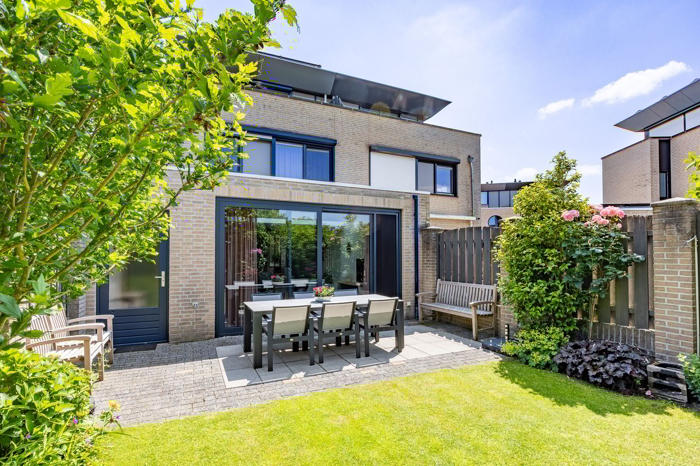 Foto 49 van Kleefkruid 13