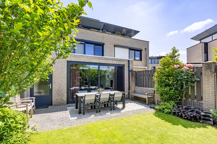 Foto 49 van Kleefkruid 13