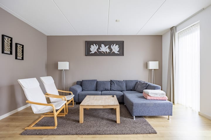 Foto 11 van Propusstraat 11