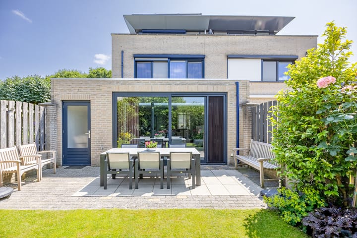 Foto 50 van Kleefkruid 13